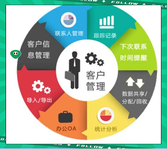 防封號電銷卡：合規(guī)與高效并行的電銷新紀元